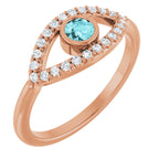https://meteor.stullercloud.com/das/73362172?obj=stones/diamonds/g_accent&obj=metals&obj=stones/faceted/g_center&obj.colorRef=82&obj.curves=0,0.38,38.159,208.255,255&obj.curves.r=0,0.85,76.178,194.255,255&obj.curves.g=0,0.40,45.110,175.181,235.255,255&obj.curves.b=0,0.40,48.110,188.150,243.255,255&obj=metals&obj.recipe=rose&wid=1200&hei=1200
