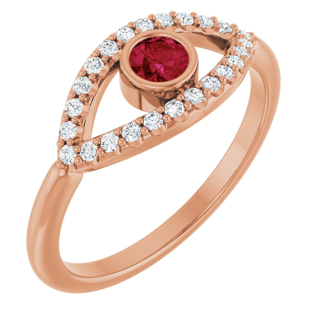 https://meteor.stullercloud.com/das/73362172?obj=stones/diamonds/g_accent&obj=metals&obj=stones/faceted/g_center&obj.colorRef=90&obj.curves=0,3.56,28.216,201.255,255&obj.curves.r=0,26.198,244.255,255&obj.curves.g=29,0.192,135.243,226.255,255&obj.curves.b=31,0.78,22.196,213.255,255&obj=metals&obj.recipe=rose&wid=1200&hei=1200