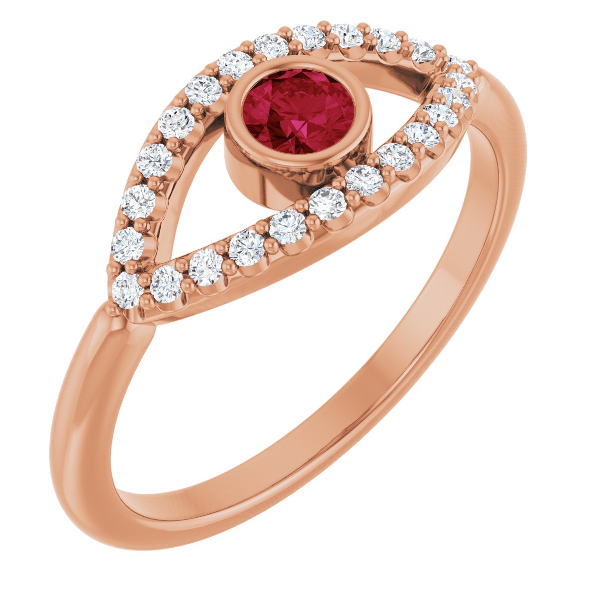 https://meteor.stullercloud.com/das/73362172?obj=stones/diamonds/g_accent&obj=metals&obj=stones/faceted/g_center&obj.colorRef=90&obj.curves=0,3.56,28.216,201.255,255&obj.curves.r=0,26.198,244.255,255&obj.curves.g=29,0.192,135.243,226.255,255&obj.curves.b=31,0.78,22.196,213.255,255&obj=metals&obj.recipe=rose&wid=1200&hei=1200