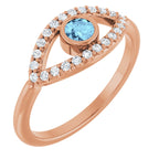 https://meteor.stullercloud.com/das/73362172?obj=stones/diamonds/g_accent&obj=metals&obj=stones/faceted/g_center&obj.colorRef=78&obj.curves=0,0.121,215.185,255.255,255&obj.curves.r=41,0.60,28.128,82.176,127.237,255.255,255&obj.curves.g=22,0.128,138.248,255.255,255&obj.curves.b=20,0.128,167.251,255.255,255&obj=metals&obj.recipe=rose&wid=1200&hei=1200