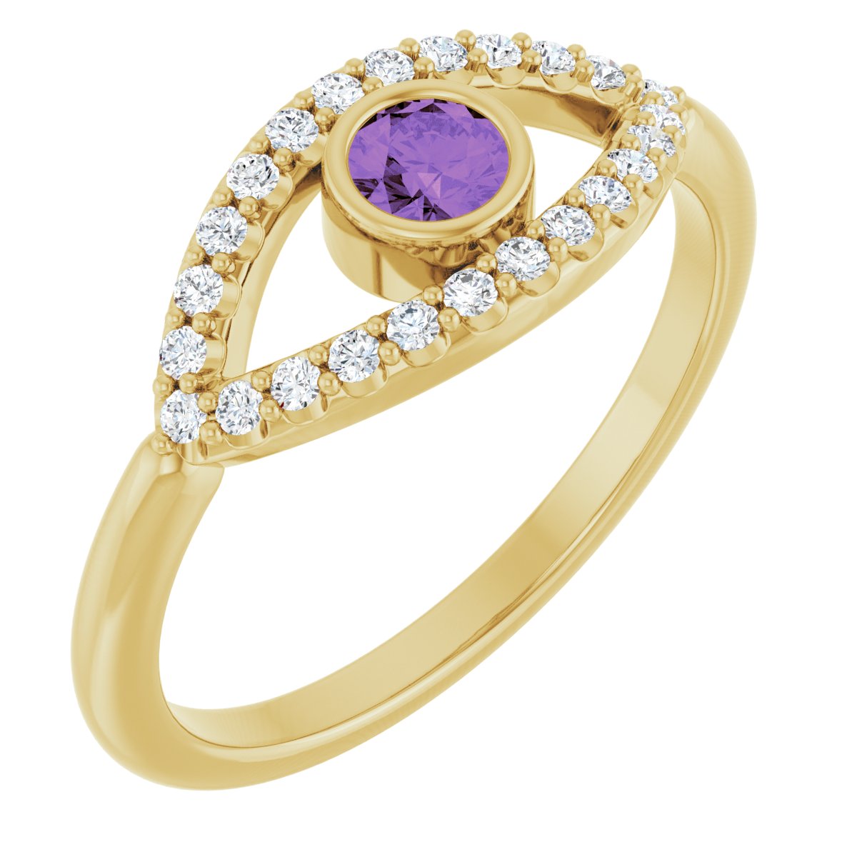 https://meteor.stullercloud.com/das/73362172?obj=stones/diamonds/g_accent&obj=metals&obj=stones/faceted/g_center&obj.colorRef=305&obj.curves=0,0.10,0.53,60.161,182.202,255.255,255&obj.curves.r=0,0.54,56.108,138.168,171.183,190.255,255&obj.curves.g=0,0.53,37.125,102.171,145.210,255.255,255&obj.curves.b=0,0.56,58.81,143.110,168.168,173.255,255&obj=metals&obj.recipe=yellow&wid=1200&hei=1200
