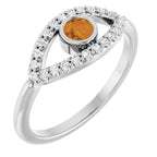 https://meteor.stullercloud.com/das/73362172?obj=stones/diamonds/g_accent&obj=metals&obj=stones/faceted/g_center&obj.colorRef=81&obj.curves=0,0.65,68.132,133.255,255&obj.curves.r=4,0.54,123.80,181.125,203.171,216.211,255.255,255&obj.curves.g=0,31.255,226&obj.curves.b=0,10.54,34.125,42.255,150&obj=metals&obj.recipe=white&wid=1200&hei=1200