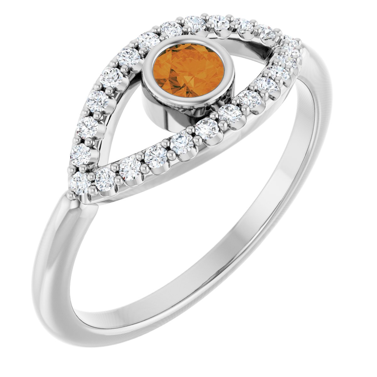 https://meteor.stullercloud.com/das/73362172?obj=stones/diamonds/g_accent&obj=metals&obj=stones/faceted/g_center&obj.colorRef=81&obj.curves=0,0.65,68.132,133.255,255&obj.curves.r=4,0.54,123.80,181.125,203.171,216.211,255.255,255&obj.curves.g=0,31.255,226&obj.curves.b=0,10.54,34.125,42.255,150&obj=metals&obj.recipe=white&wid=1200&hei=1200