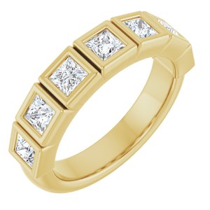 https://meteor.stullercloud.com/das/73362212?obj=metals&obj=stones/diamonds/g_accent&obj=metals&obj.recipe=yellow&$standard$