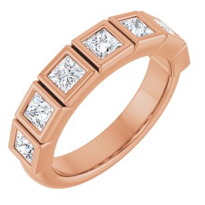 https://meteor.stullercloud.com/das/73362212?obj=metals&obj=stones/diamonds/g_accent&obj=metals&obj.recipe=rose&$standard$