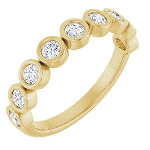 https://meteor.stullercloud.com/das/73362236?obj=metals&obj=stones/diamonds/g_accent&obj=metals&obj.recipe=yellow&$standard$