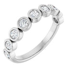 https://meteor.stullercloud.com/das/73362236?obj=metals&obj=stones/diamonds/g_accent&obj=metals&obj.recipe=white&$standard$