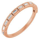 https://meteor.stullercloud.com/das/73362285?obj=metals&obj=stones/diamonds/g_accent&obj=metals&obj.recipe=rose&$standard$