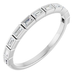 https://meteor.stullercloud.com/das/73362285?obj=metals&obj=stones/diamonds/g_accent&obj=metals&obj.recipe=white&$standard$