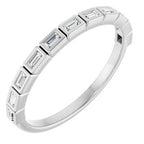 https://meteor.stullercloud.com/das/73362285?obj=metals&obj=stones/diamonds/g_accent&obj=metals&obj.recipe=white&$standard$