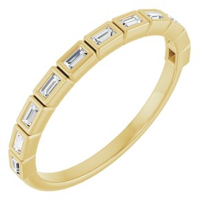 https://meteor.stullercloud.com/das/73362285?obj=metals&obj=stones/diamonds/g_accent&obj=metals&obj.recipe=yellow&$standard$