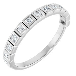 https://meteor.stullercloud.com/das/73362328?obj=metals&obj=stones/diamonds/g_accent&obj=metals&obj.recipe=white&$standard$