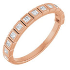 https://meteor.stullercloud.com/das/73362328?obj=metals&obj=stones/diamonds/g_accent&obj=metals&obj.recipe=rose&$standard$