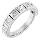 https://meteor.stullercloud.com/das/73362330?obj=metals&obj=stones/diamonds/g_accent&obj=metals&obj.recipe=white&$standard$