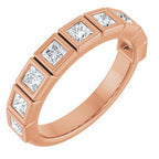 https://meteor.stullercloud.com/das/73362330?obj=metals&obj=stones/diamonds/g_accent&obj=metals&obj.recipe=rose&$standard$