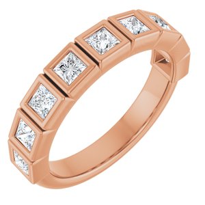 https://meteor.stullercloud.com/das/73362330?obj=metals&obj=stones/diamonds/g_accent&obj=metals&obj.recipe=rose&$standard$