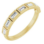 https://meteor.stullercloud.com/das/73362334?obj=metals&obj=stones/diamonds/g_accent&obj=metals&obj.recipe=yellow&$standard$