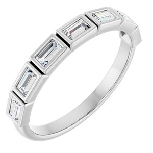 https://meteor.stullercloud.com/das/73362334?obj=metals&obj=stones/diamonds/g_accent&obj=metals&obj.recipe=white&$standard$
