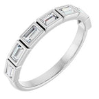 https://meteor.stullercloud.com/das/73362334?obj=metals&obj=stones/diamonds/g_accent&obj=metals&obj.recipe=white&$standard$