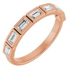 https://meteor.stullercloud.com/das/73362339?obj=metals&obj=stones/diamonds/g_accent&obj=metals&obj.recipe=rose&$standard$