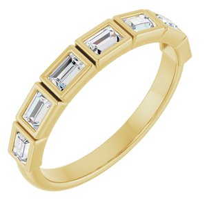 https://meteor.stullercloud.com/das/73362339?obj=metals&obj=stones/diamonds/g_accent&obj=metals&obj.recipe=yellow&$standard$