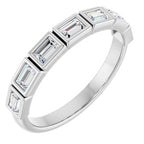 https://meteor.stullercloud.com/das/73362339?obj=metals&obj=stones/diamonds/g_accent&obj=metals&obj.recipe=white&$standard$