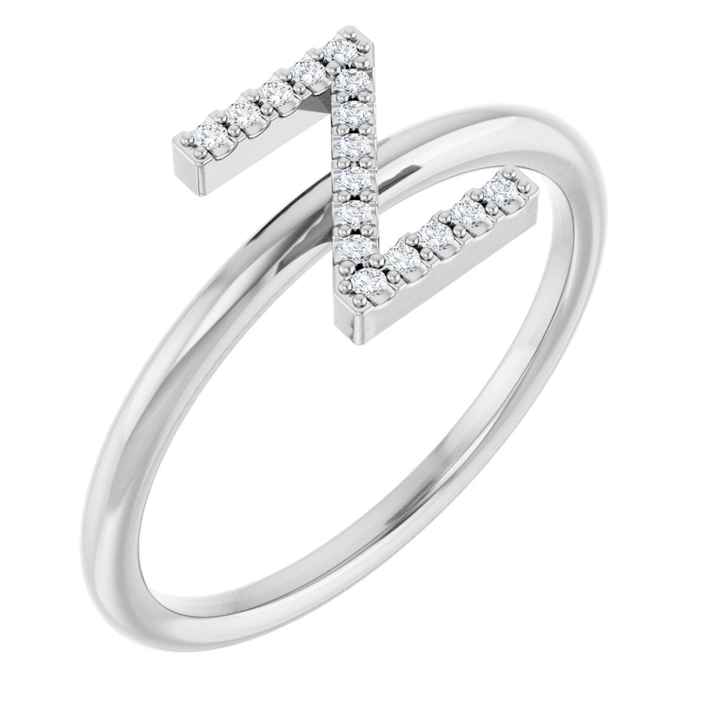 https://meteor.stullercloud.com/das/73362868?obj=metals&obj=stones/diamonds/g_accent&obj=metals&obj.recipe=white&wid=1200&hei=1200