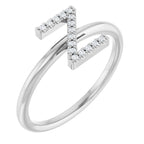 https://meteor.stullercloud.com/das/73362868?obj=metals&obj=stones/diamonds/g_accent&obj=metals&obj.recipe=white&wid=1200&hei=1200