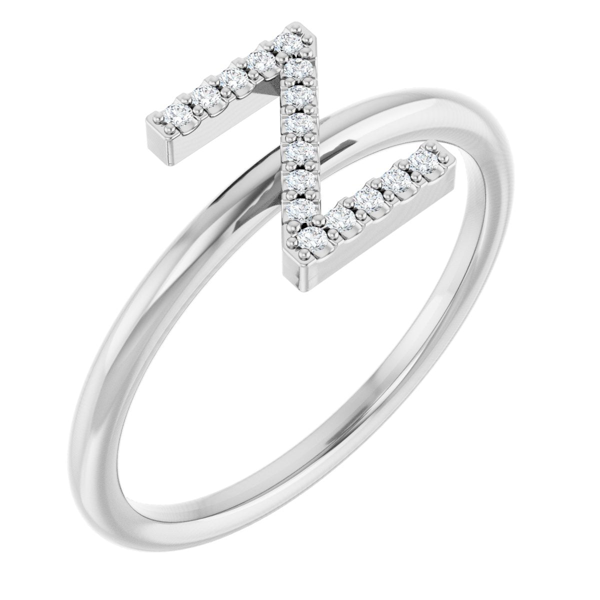 https://meteor.stullercloud.com/das/73362868?obj=metals&obj=stones/diamonds/g_accent&obj=metals&obj.recipe=white&wid=1200&hei=1200