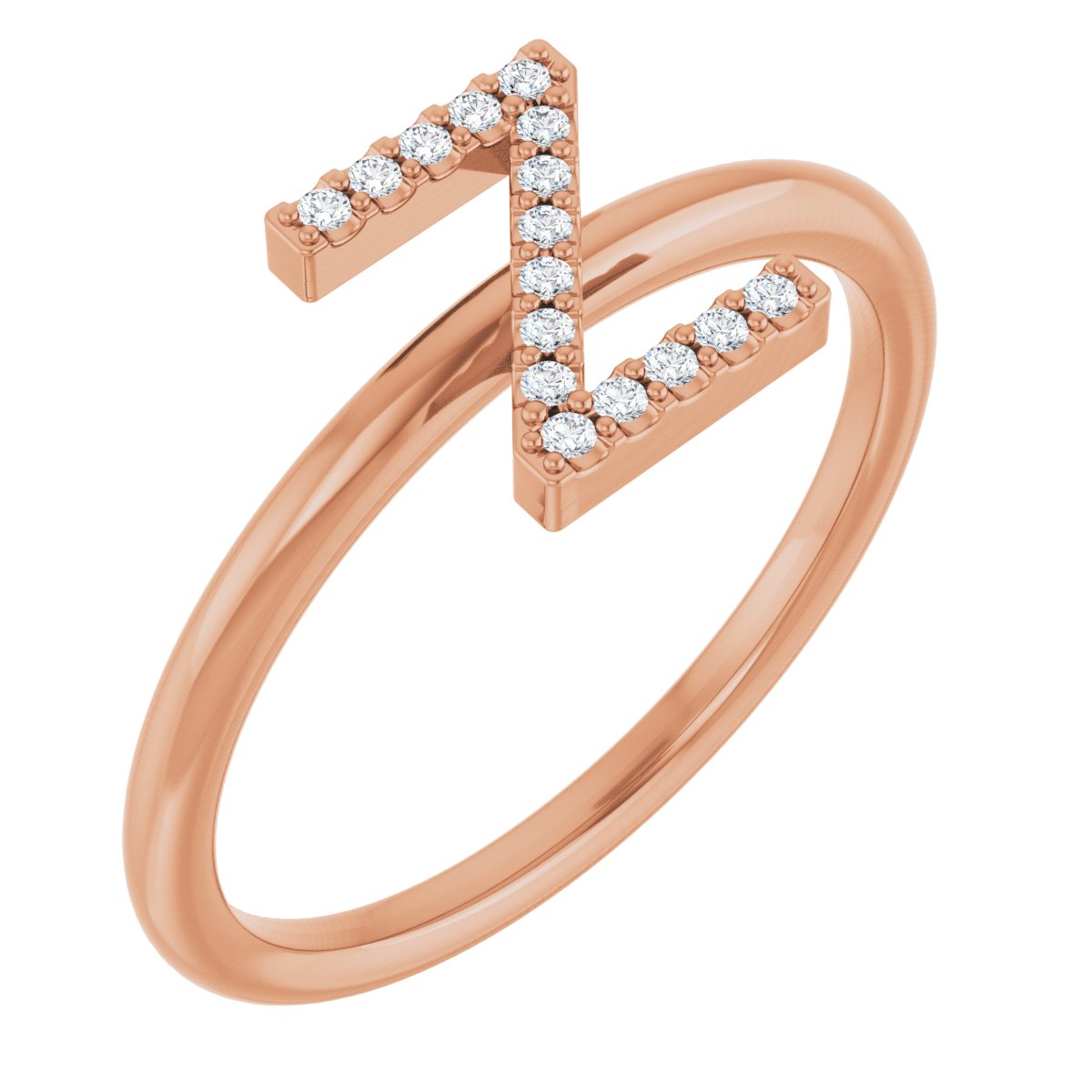 https://meteor.stullercloud.com/das/73362868?obj=metals&obj=stones/diamonds/g_accent&obj=metals&obj.recipe=rose&wid=1200&hei=1200