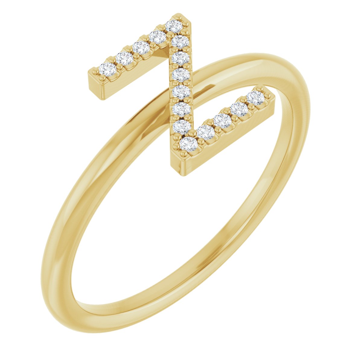 https://meteor.stullercloud.com/das/73362868?obj=metals&obj=stones/diamonds/g_accent&obj=metals&obj.recipe=yellow&wid=1200&hei=1200