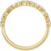 Anniversary Band