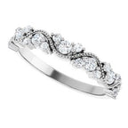 Anniversary Band