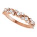 Anniversary Band