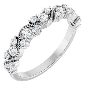 Anniversary Band