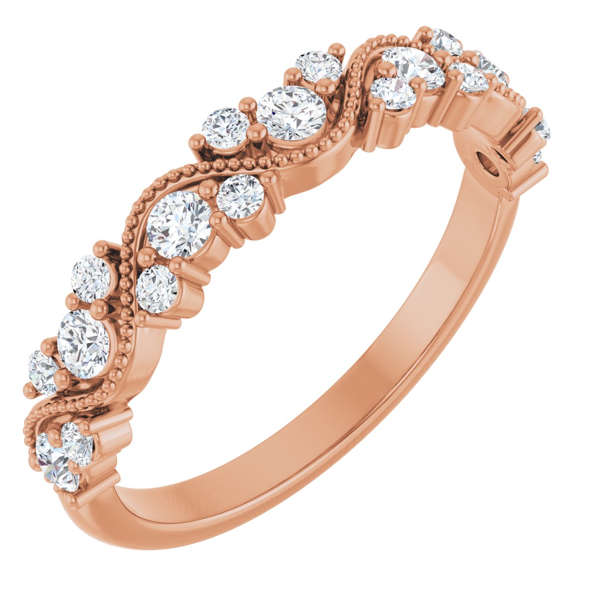 https://meteor.stullercloud.com/das/73362960?obj=metals&obj=stones/diamonds/g_accent&obj=metals&obj.recipe=rose&wid=1200&hei=1200