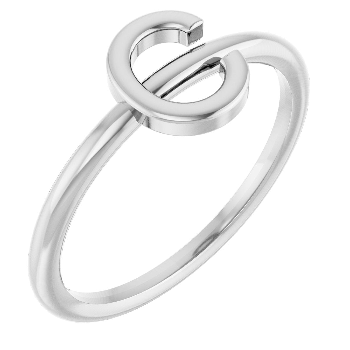 https://meteor.stullercloud.com/das/73363341?obj=metals&obj.recipe=white&wid=1200&hei=1200