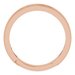 Geometric Stackable Ring
