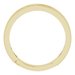 Geometric Stackable Ring