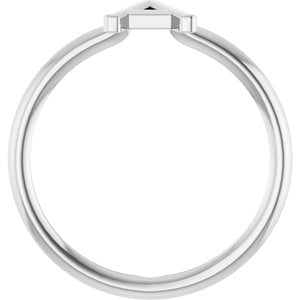 Initial Ring