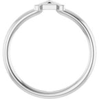 Initial Ring