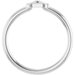 Initial Ring