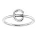 Initial Ring