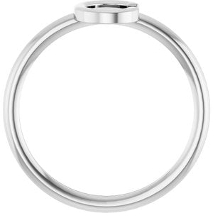 Initial Ring