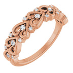 https://meteor.stullercloud.com/das/73363534?obj=metals&obj=stones/diamonds/g_accent&obj=metals&obj.recipe=rose&wid=1200&hei=1200