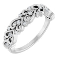 https://meteor.stullercloud.com/das/73363534?obj=metals&obj=stones/diamonds/g_accent&obj=metals&obj.recipe=white&wid=1200&hei=1200