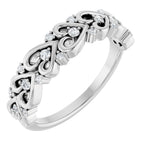https://meteor.stullercloud.com/das/73363534?obj=metals&obj=stones/diamonds/g_accent&obj=metals&obj.recipe=white&wid=1200&hei=1200