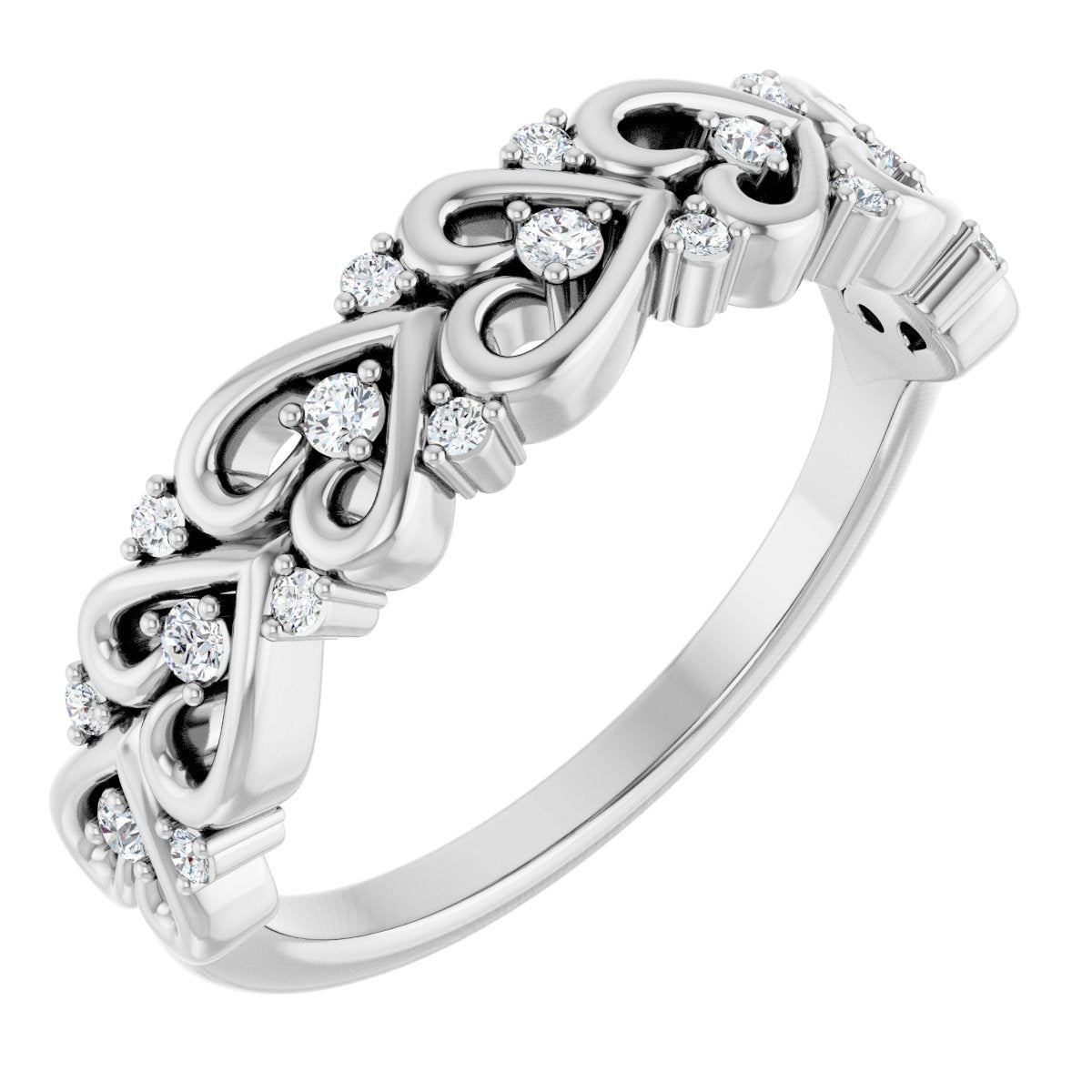 https://meteor.stullercloud.com/das/73363534?obj=metals&obj=stones/diamonds/g_accent&obj=metals&obj.recipe=white&wid=1200&hei=1200