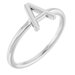 Initial Ring