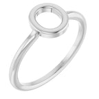 https://meteor.stullercloud.com/das/73363567?obj=metals&obj.recipe=white&wid=1200&hei=1200